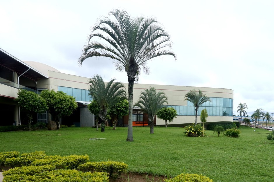 parque-vunesp.jpg