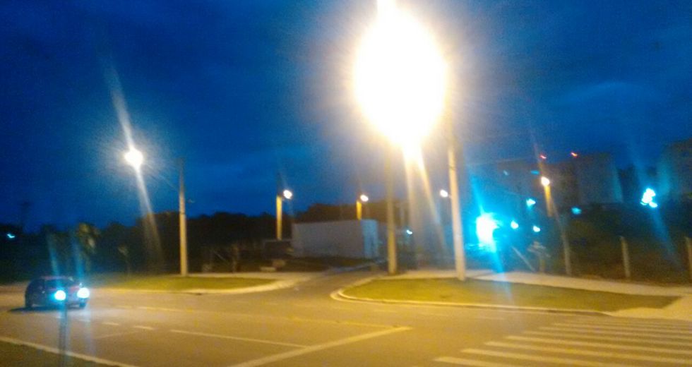 luz2.jpeg