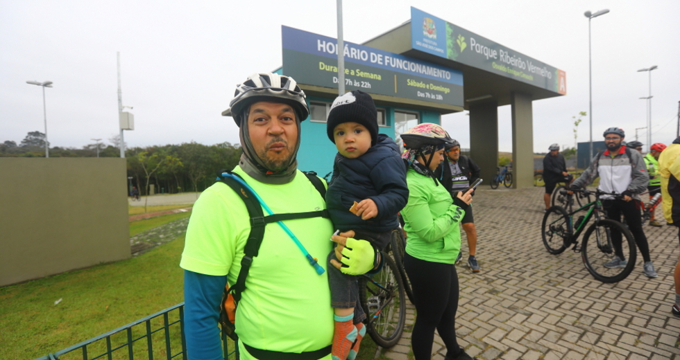 img_3198_claudio_vieira.jpg