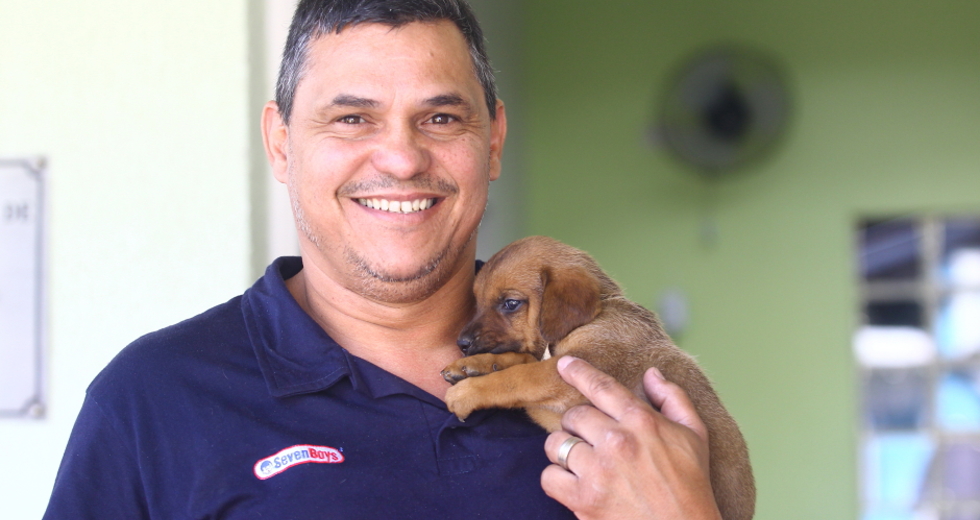 cv__9625_claudio_vieira.jpg