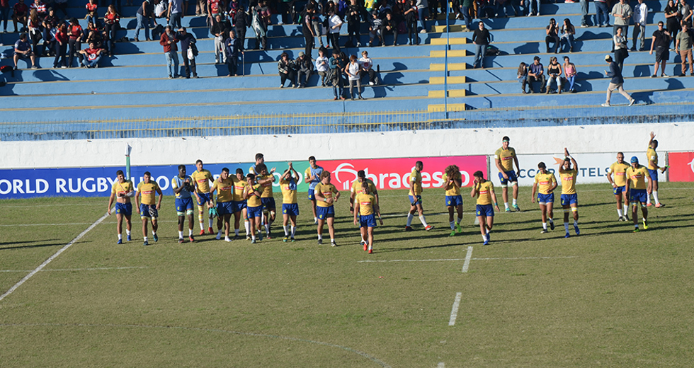 mundial-de-rugby-u20-09-07-2019-lucas-cabral-13.jpg