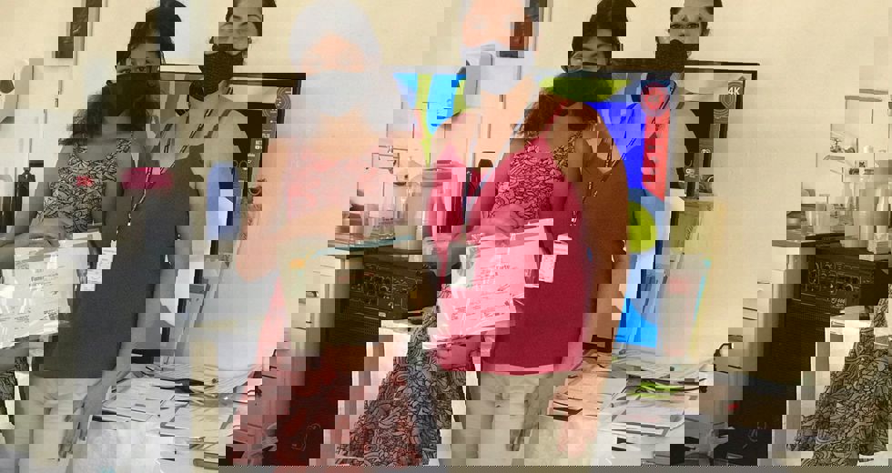 crasanhembi5.jpeg