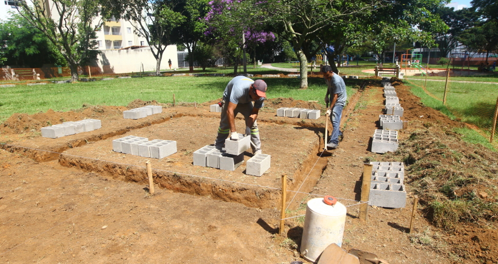cv__7094_claudio_vieira.jpg