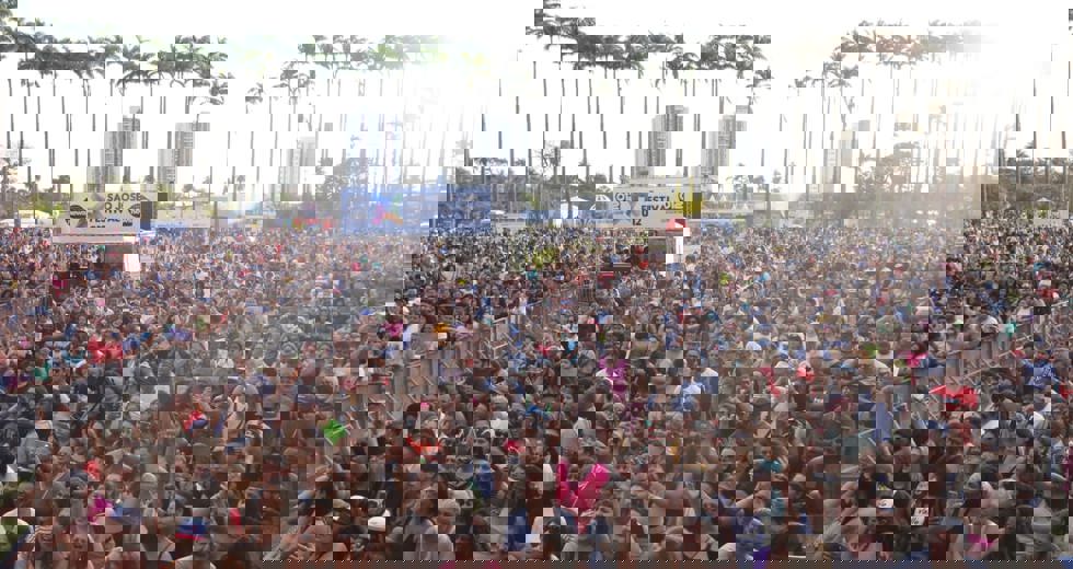 4af4374a-5925-4958-ad83-59be3e4ae32a.jpeg