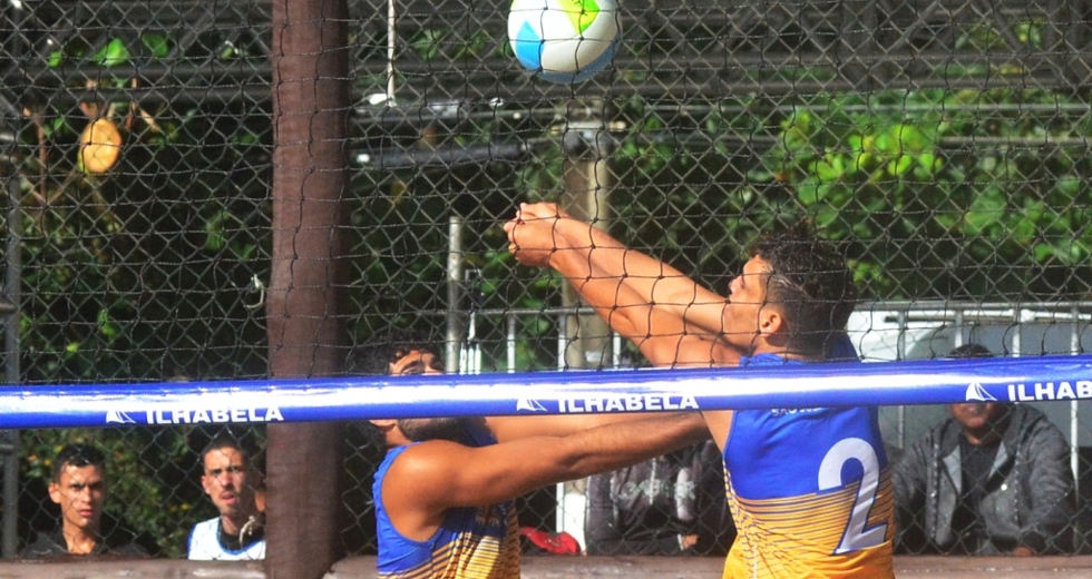 final-vpm-sj-x-caragua2.jpg