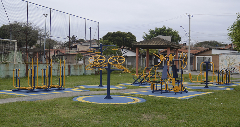recuperacao-de-areas-de-lazer-16-07-2019-lucas-cabral-15.jpg