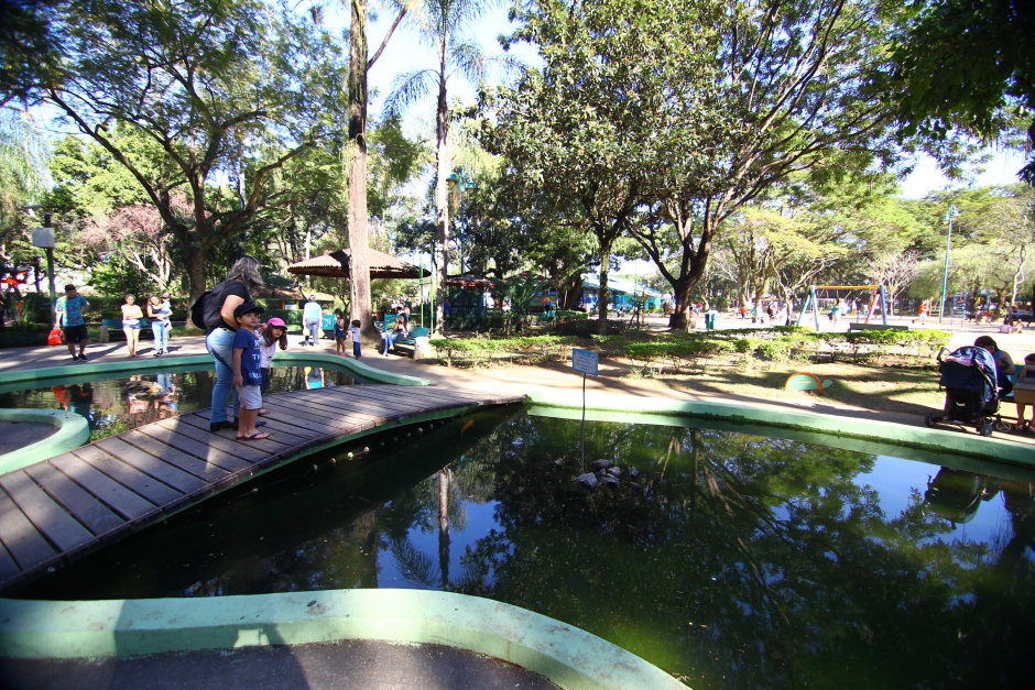 cv__0930-claudio_vieira.jpg