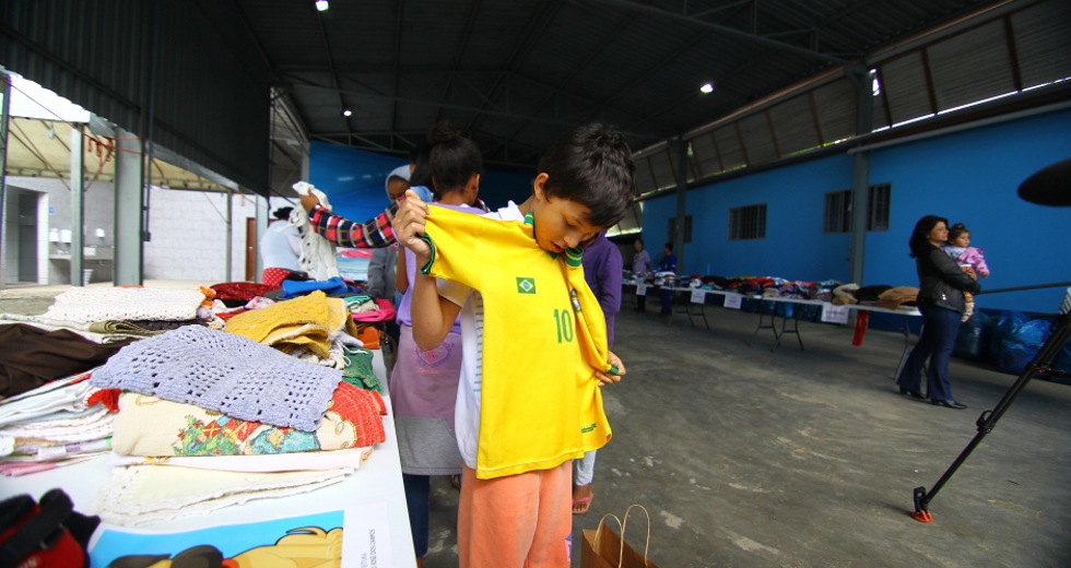 cv__4040-claudio_vieira.jpg