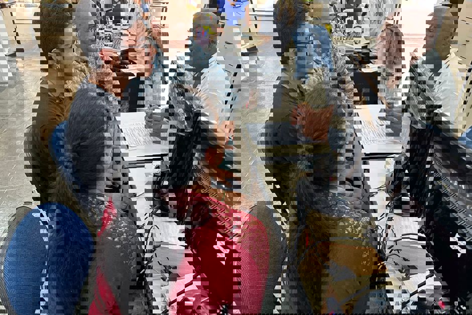 admissao-fundhas-4.jpeg