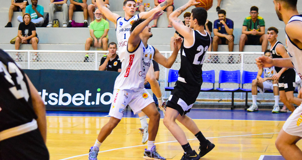 basquete-42.jpg