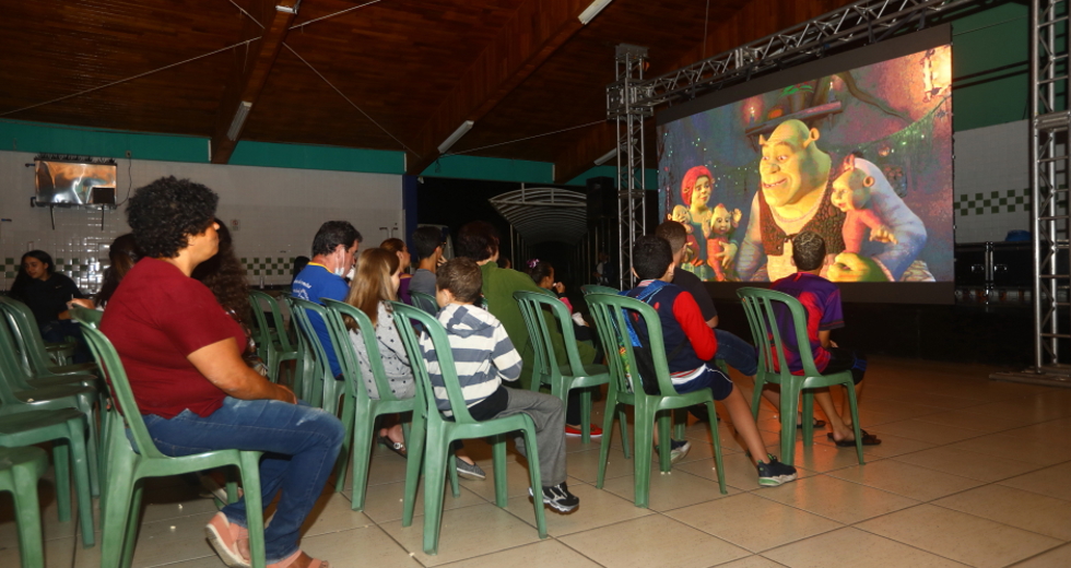 img_2871_claudio_vieira.jpg