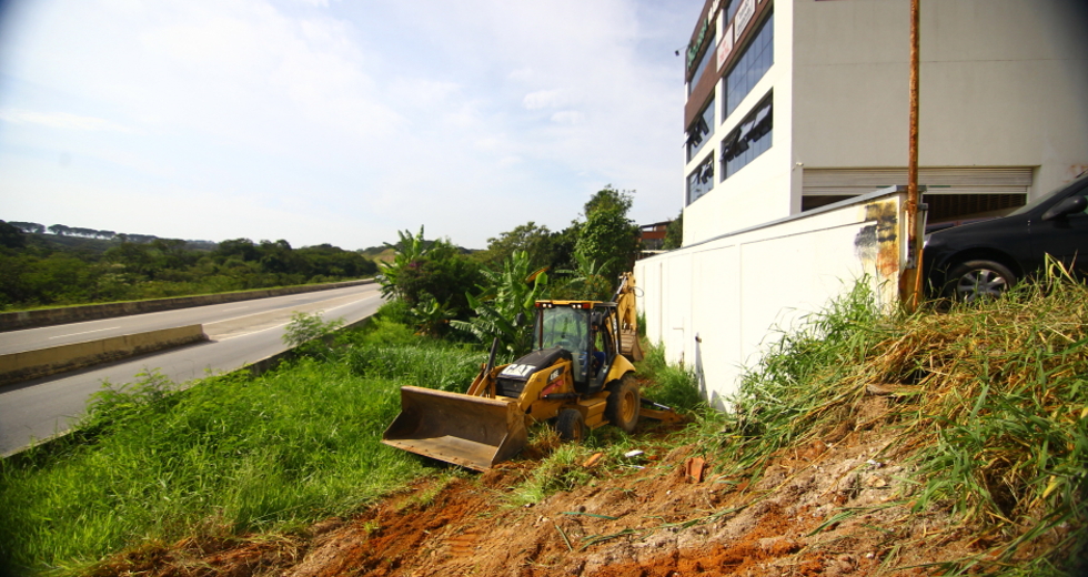 cv__9464_claudio_vieira.jpg