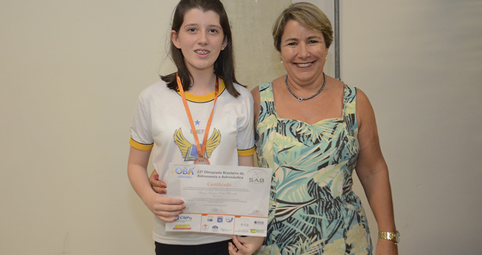 entrega-medalhas-olimpiadas-oba-e-oimsf-21-11-2019-lucas-cabral-60.jpg