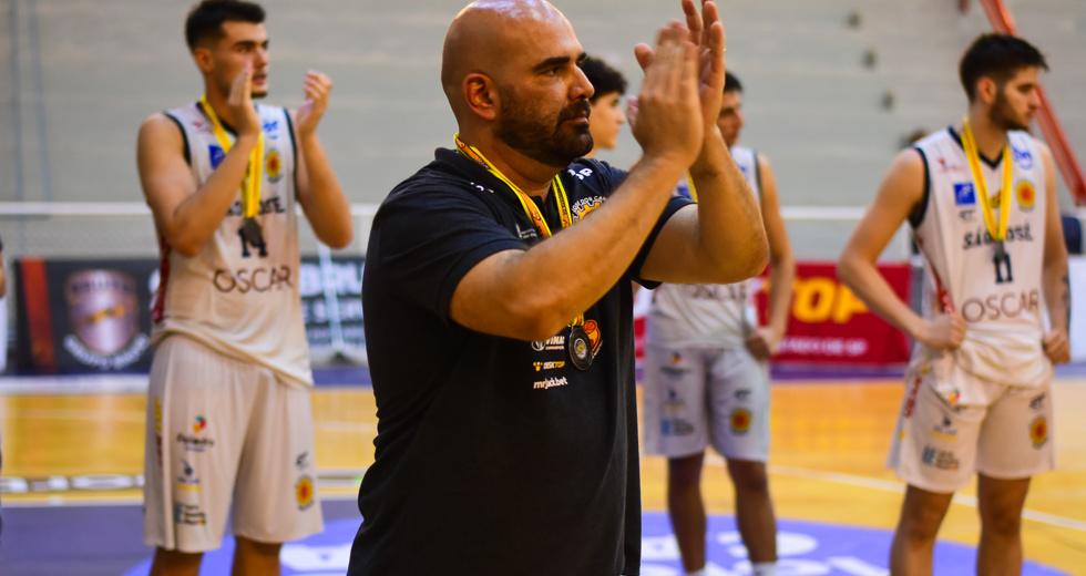 basquete-203.jpg