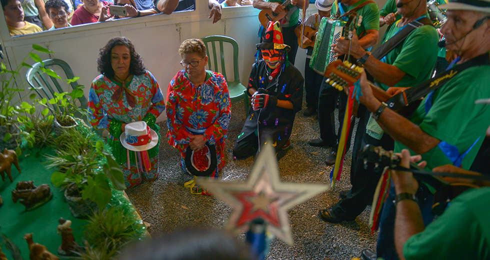 folia-de-reis-27-01-2019-foto-lucas-cabral-26.jpg