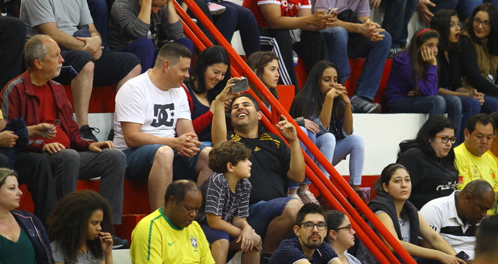 cv__1568-claudio_vieira.jpg