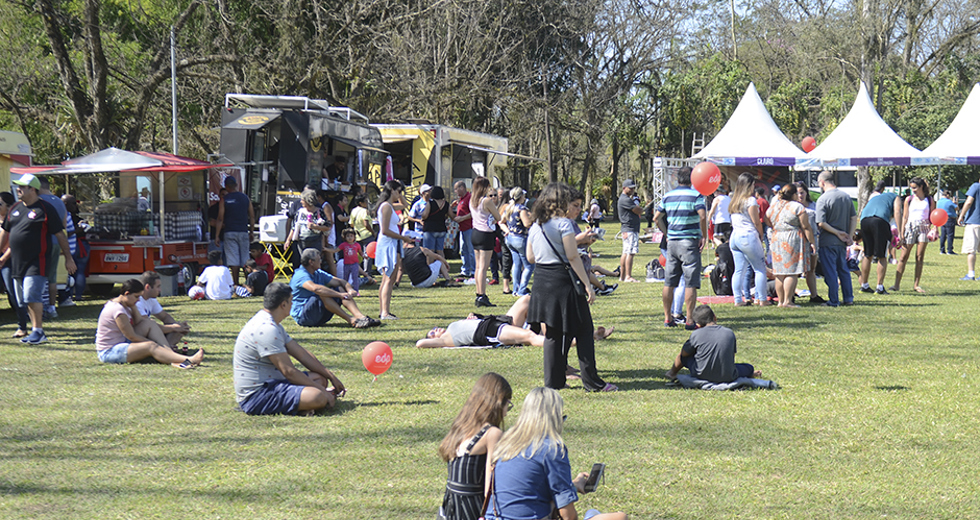 festa-252-anos-de-sao-jose-dos-campos-27-07-2019-lucas-cabral-86.jpg