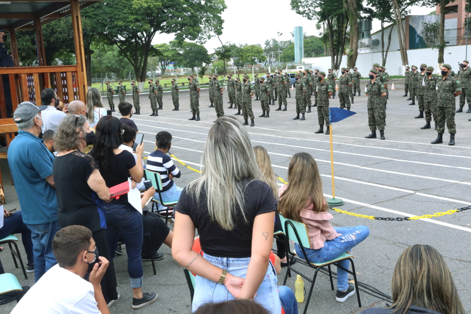 Foto: Divulgação img_2335_adenir_britto.jpg