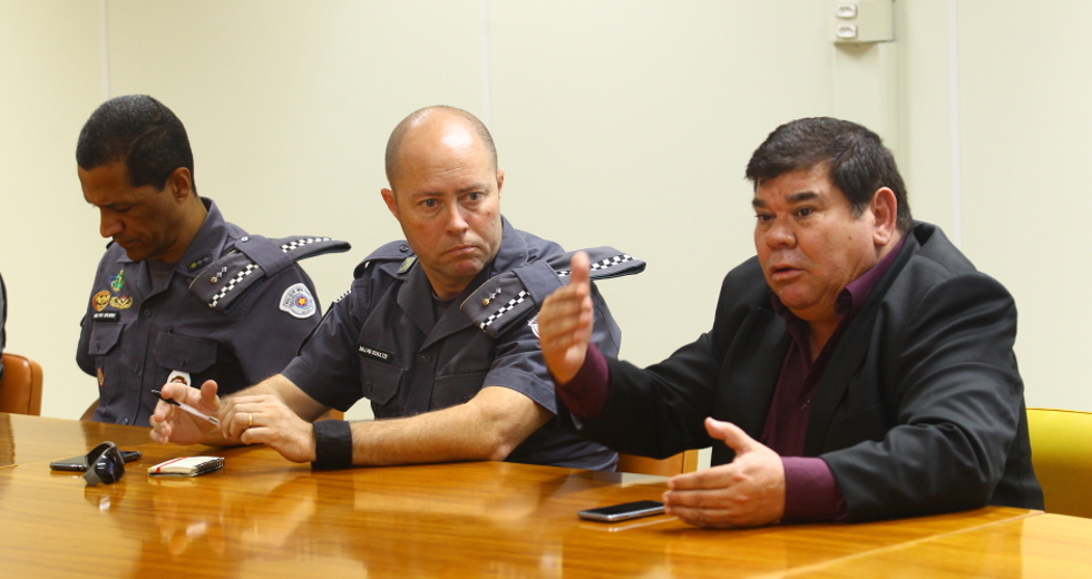 cv__6740_claudio_vieira.jpg