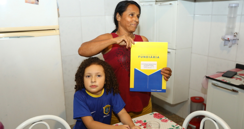 img_9766_claudio_vieira.jpg