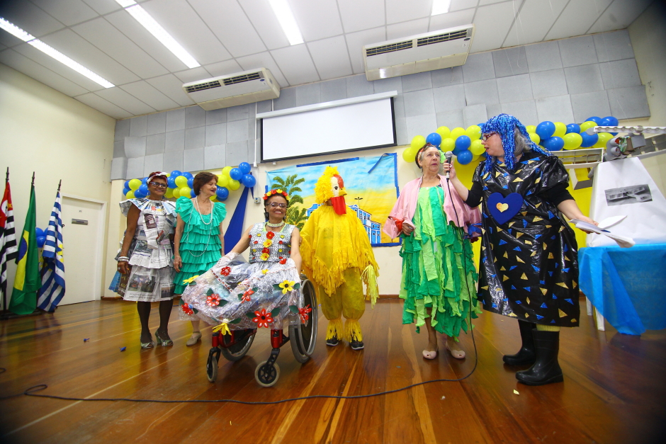 Foto: Divulgação cv__2695-claudio_vieira.jpg