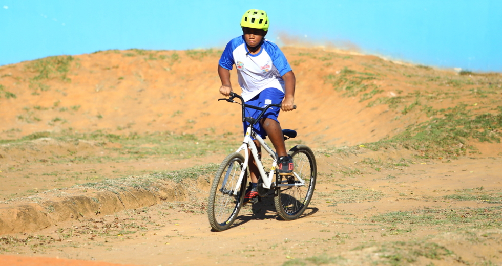 img_7569_claudio_vieira.jpg