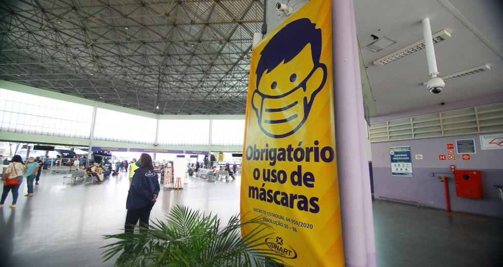 cv__2002_claudio_vieira.jpg