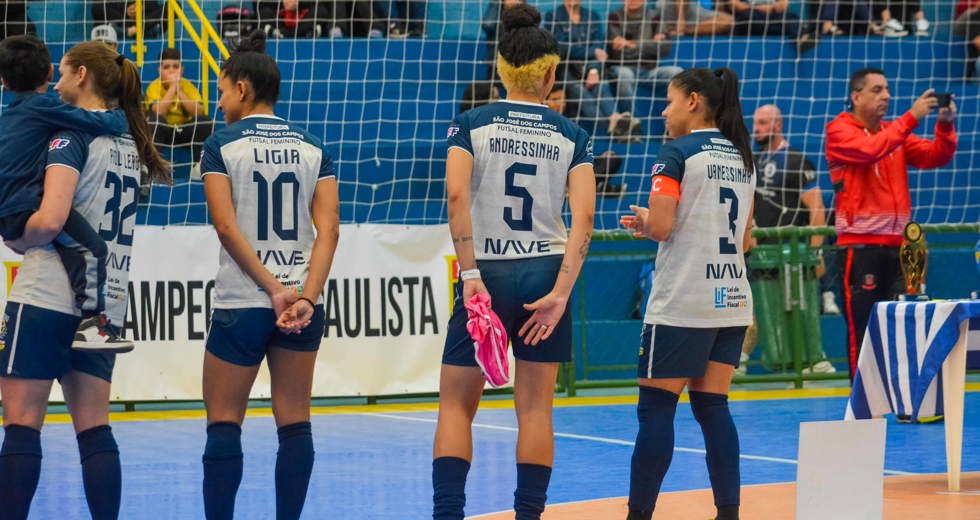 jogos-regionais-sjc-2541.jpg