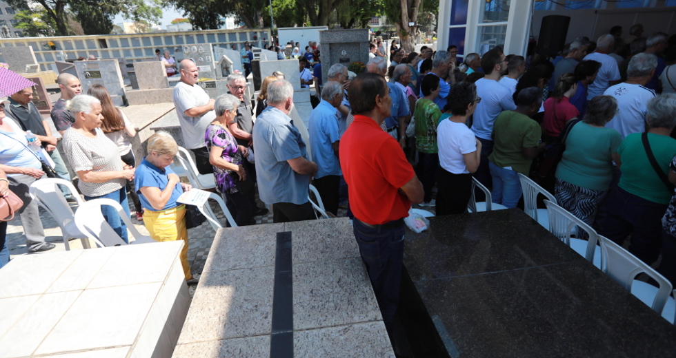 img_9202_claudio_vieira.jpg