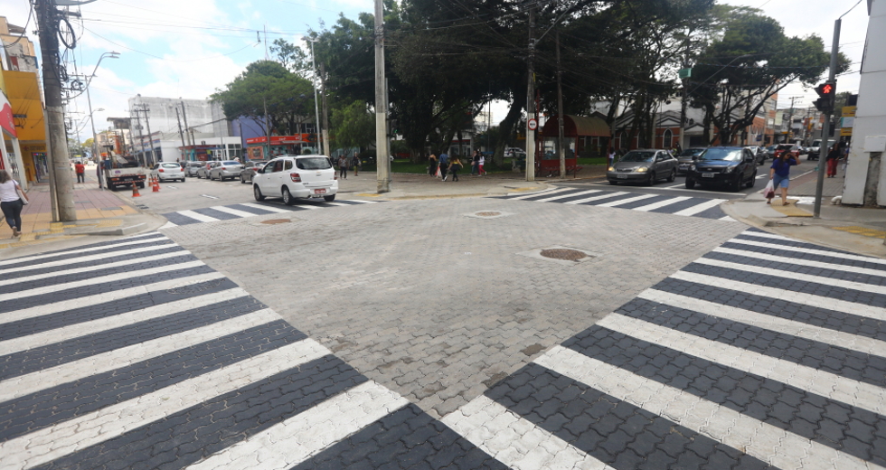 img_6763_claudio_vieira.jpg