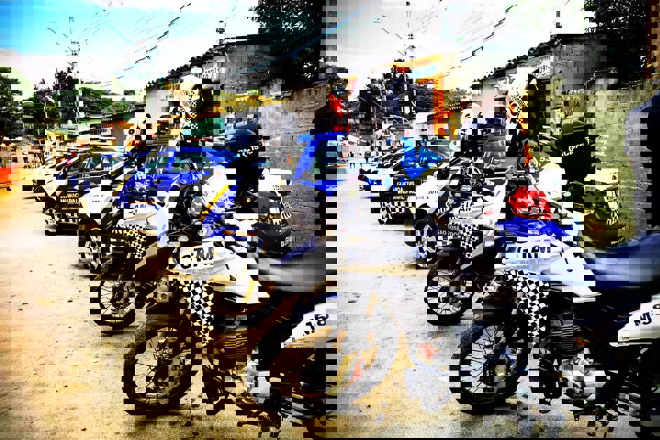 bike.jpeg