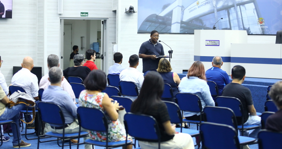 img_4561_claudio_vieira.jpg
