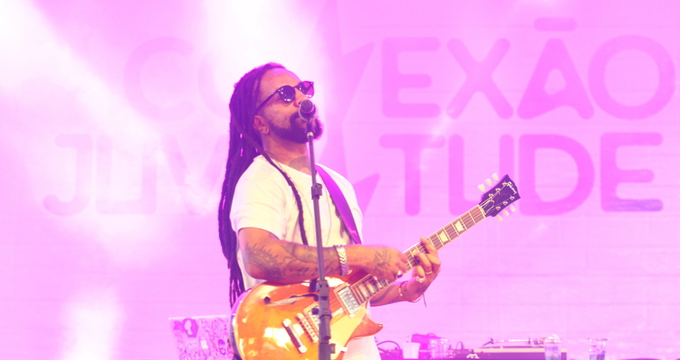 cv__3446-claudio_vieira.jpg