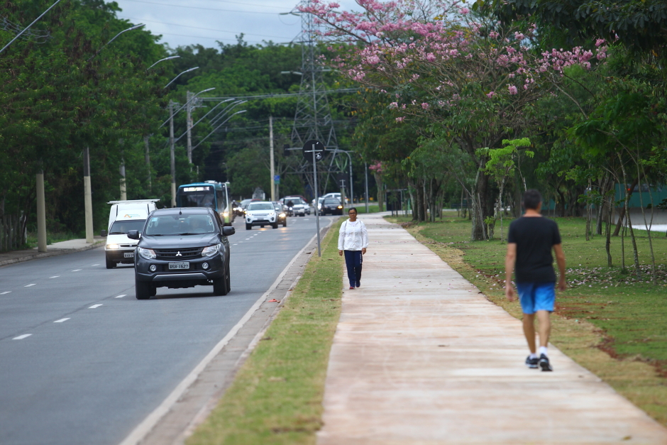 cv__9578_claudio_vieira.jpg