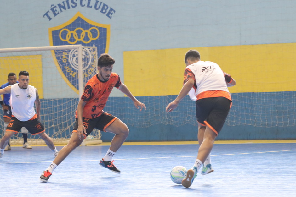 Foto: Divulgação 20240216172237_img_3838.jpg