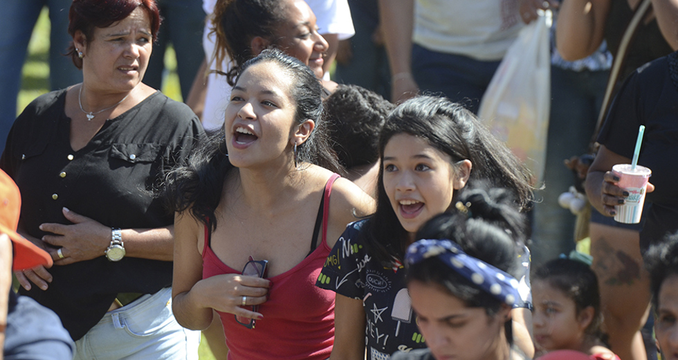 festa-252-anos-de-sao-jose-dos-campos-27-07-2019-lucas-cabral-114.jpg