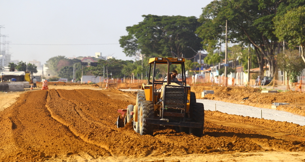 cv__1101_claudio_vieira.jpg