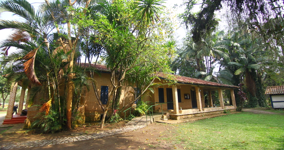 cv__3942_claudio_vieira.jpg