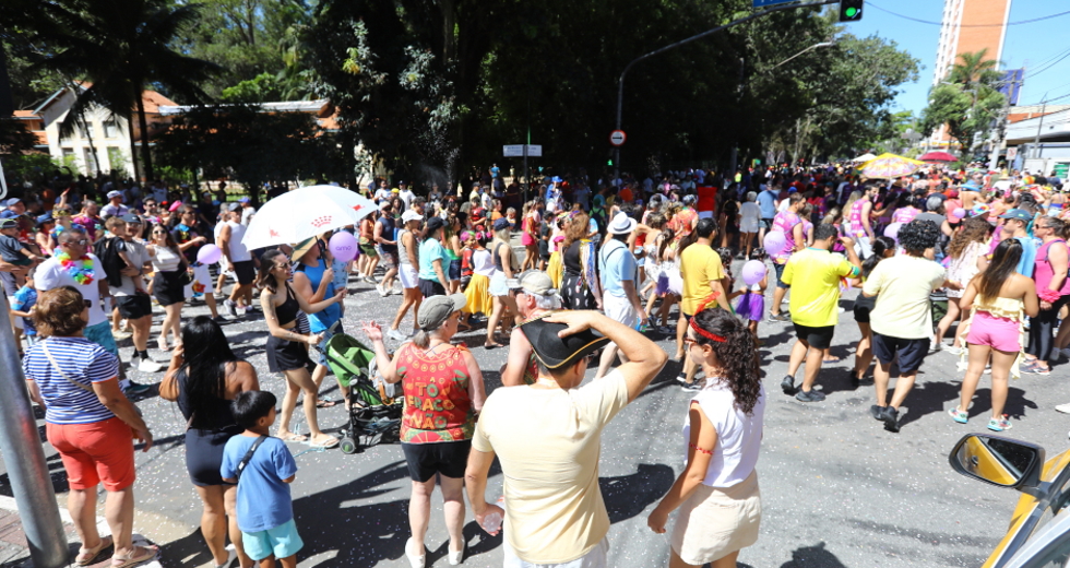img_4527_claudio_vieira.jpg