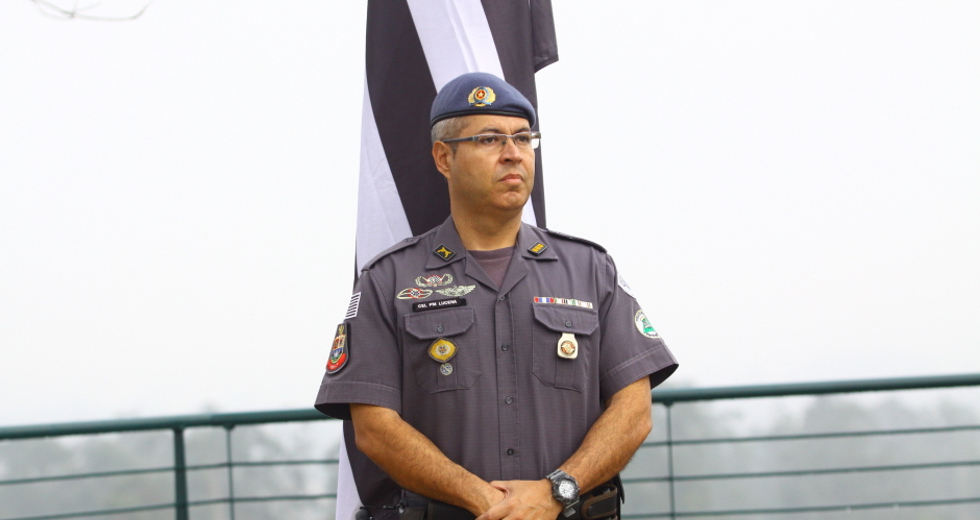 img_6802_claudio_vieira.jpg
