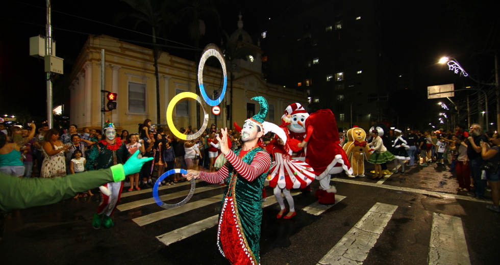 parada_natalina-79-claudio_vieira-10122017.jpg