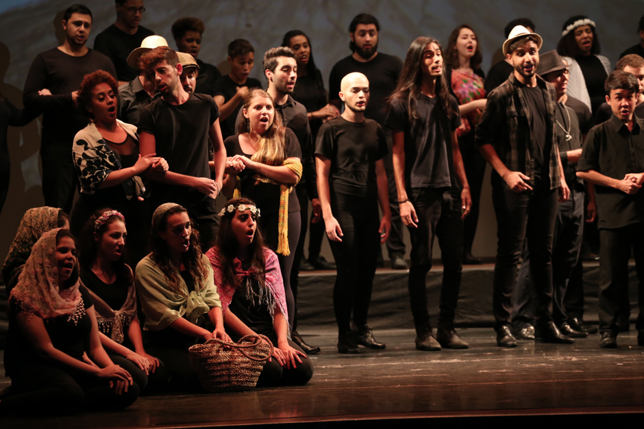 coro-jovem-2019.jpg