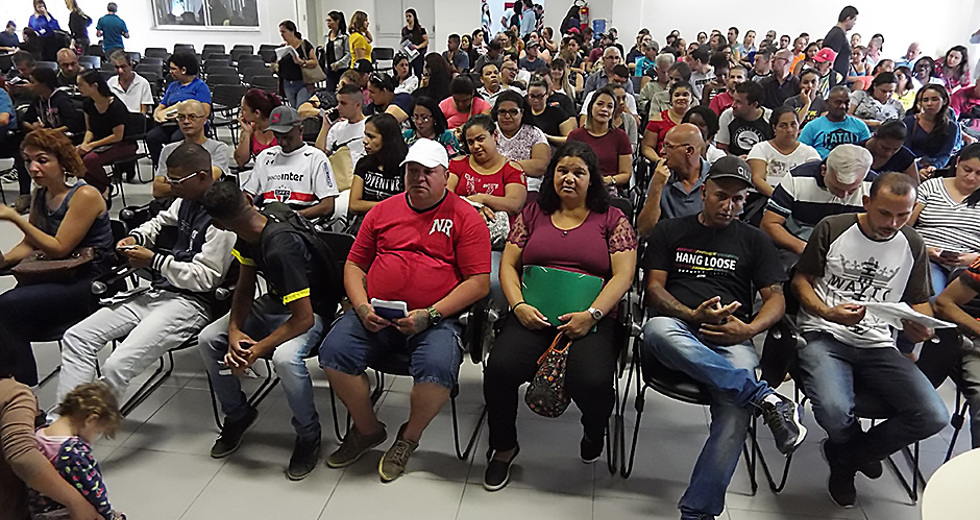 selecionados-programa-pro-trabalho-periodo-manha-19-11-2019-lucas-cabral-08.jpg