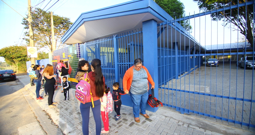 cv__1673_claudio_vieira.jpg