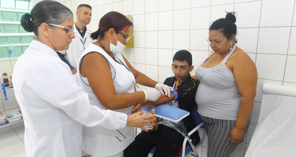 ubs_resolve_putim_inaugurac-a-o-43-claudio_vieira.jpg