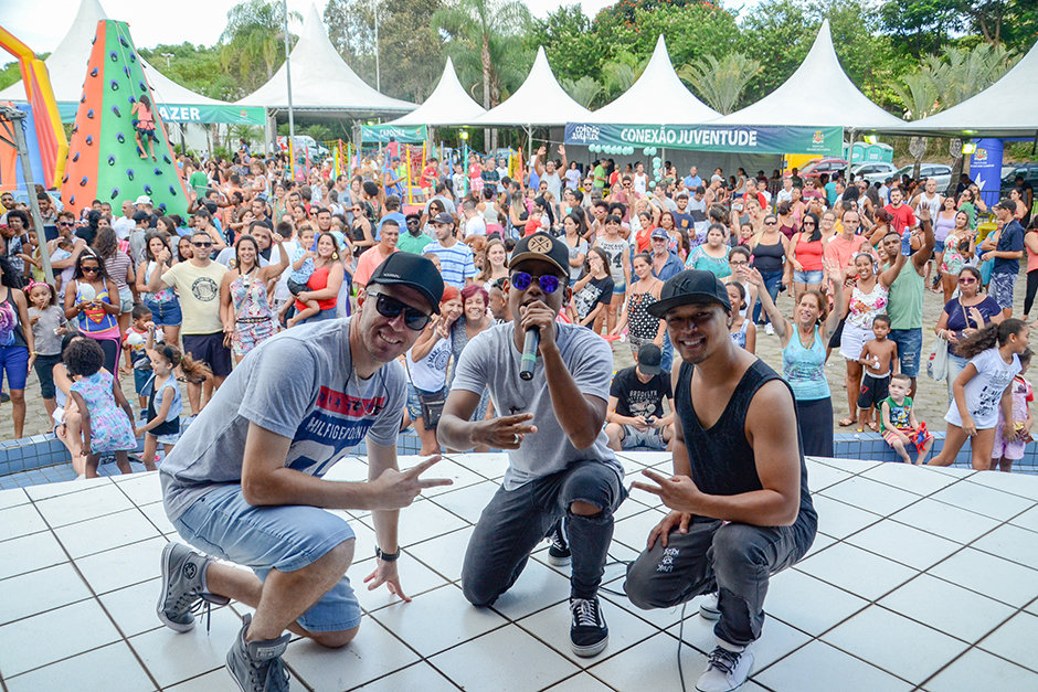 conexao-juventude-vila-tesouro-10-03-2019-lucas-cabral-13.jpg