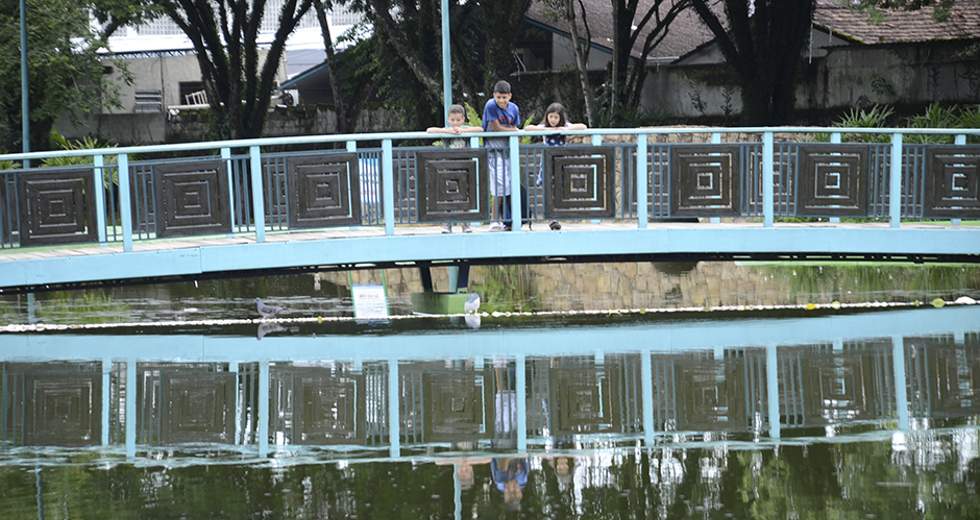paisagismo-parque-santos-dumont-12-12-2019-lucas-cabral-39.jpg