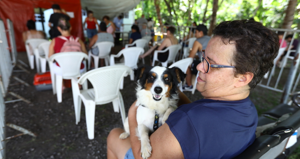 img_8870_claudio_vieira.jpg