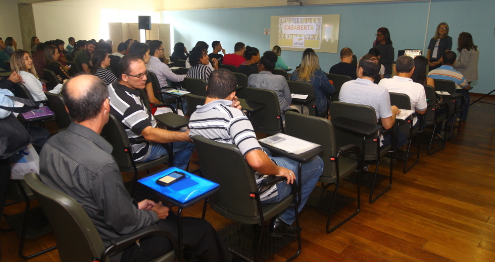 cv__6729-claudio_vieira.jpg
