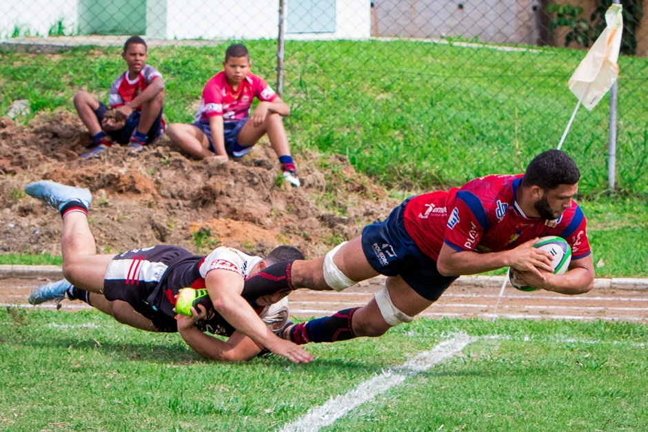 ar-rugby-10-jun.jpg